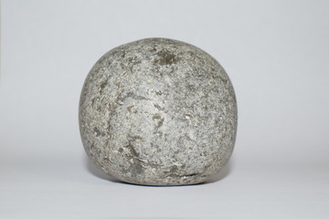 stone
