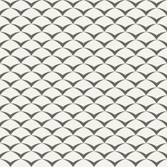 Abstract seamless pattern.