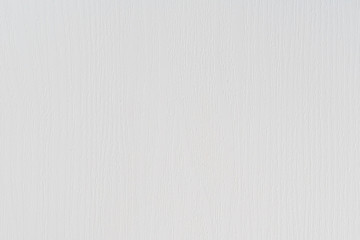 Tiles background close up.