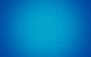 Blue abstract texture background or pattern