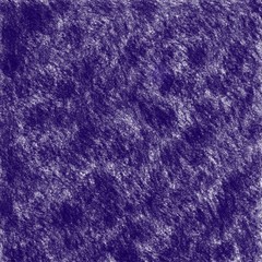 Woolen texture purple color