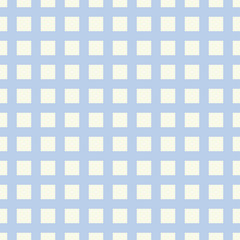 Universal different vector seamless pattern