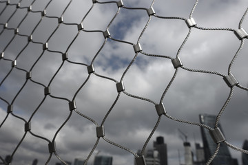 Fototapeta premium protection