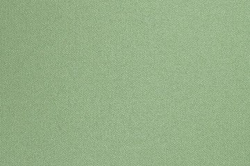 Texture canvas fabric as background close up.