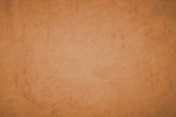 Old brown paper Texture