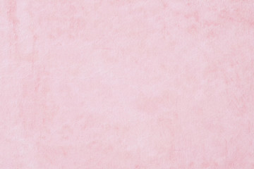 Texture of Pink paper