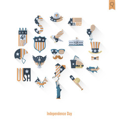 Independence Day of the United States