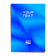 Background abstract for design