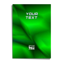 Background abstract for design