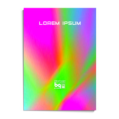 Background abstract for design