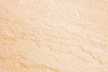 texture of sandstone background