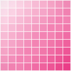 Fototapeta premium fond abstrait