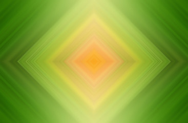 Obraz premium Abstract pattern shape, for graphic design, artistic. Artwork, blur, illustration & imagination.