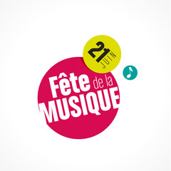 fête de la musique