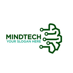 mind tech logo
