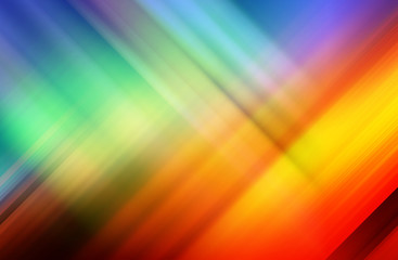 Obraz premium Shape illustrations background abstract, pattern texture. Imagination, art, colorful & generative.