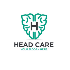 head mind care