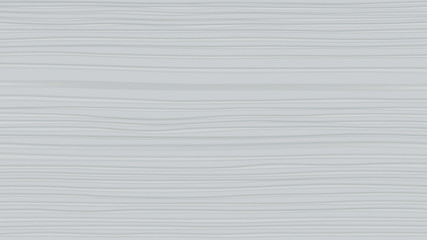 Fototapeta premium grey color background