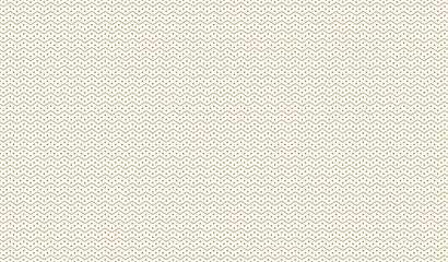 Golden geometric pattern, part 23