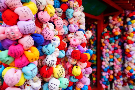 くくり猿」の写真素材 | 434件の無料イラスト画像 | Adobe Stock