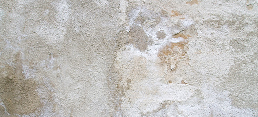 Abstract old rough concrete wall texture for background