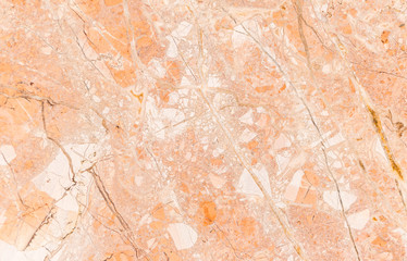 Traditional ornamental Spanish decorative tiles, original ceramic tiles on the walls of buildings