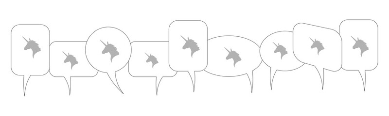 Search Photos Einhorn Search Photos Einhorn