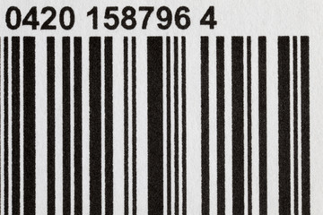 Code-Barres