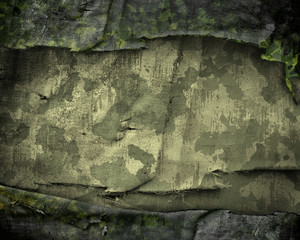 Camouflage military background - 200118103