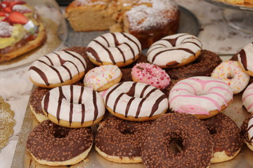 Biscotti