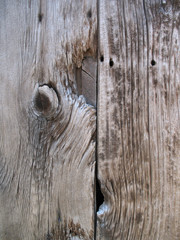 Barn wood