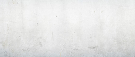 Texture of old dirty concrete wall for background