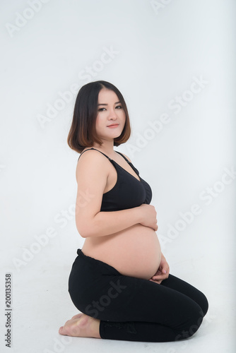 Pornhub audrey Tinder same sex