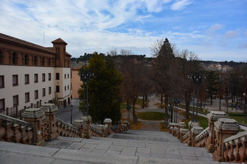 Teruel