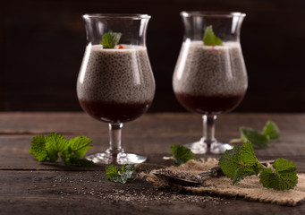 superfood