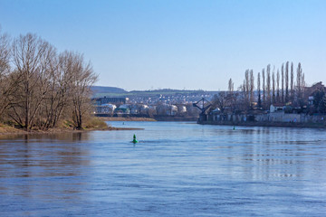 Elbe
