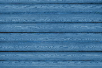 Obraz premium grunge wood panels