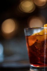 Glass Drink Cocktail 