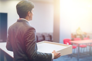 Business. © BillionPhotos.com