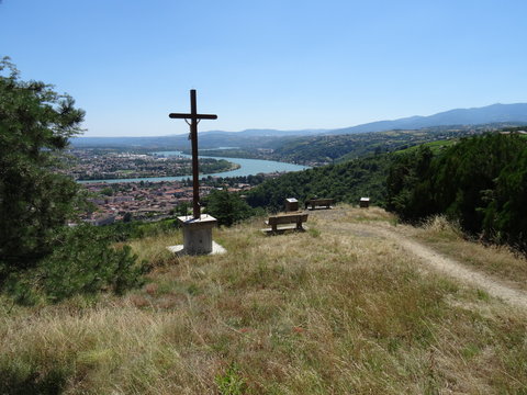 condrieu 34