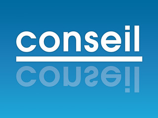 Conseil