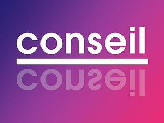 Conseil