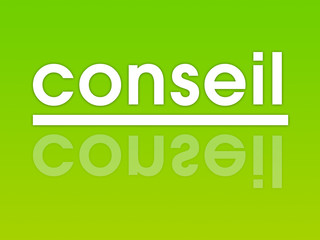 Conseil