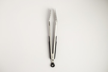 Stainless steel kitchen utensils