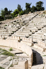 Theatre of Dionysus