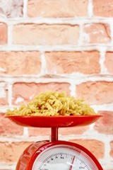 Kitchen Scales
