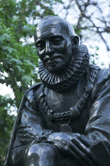 montaigne