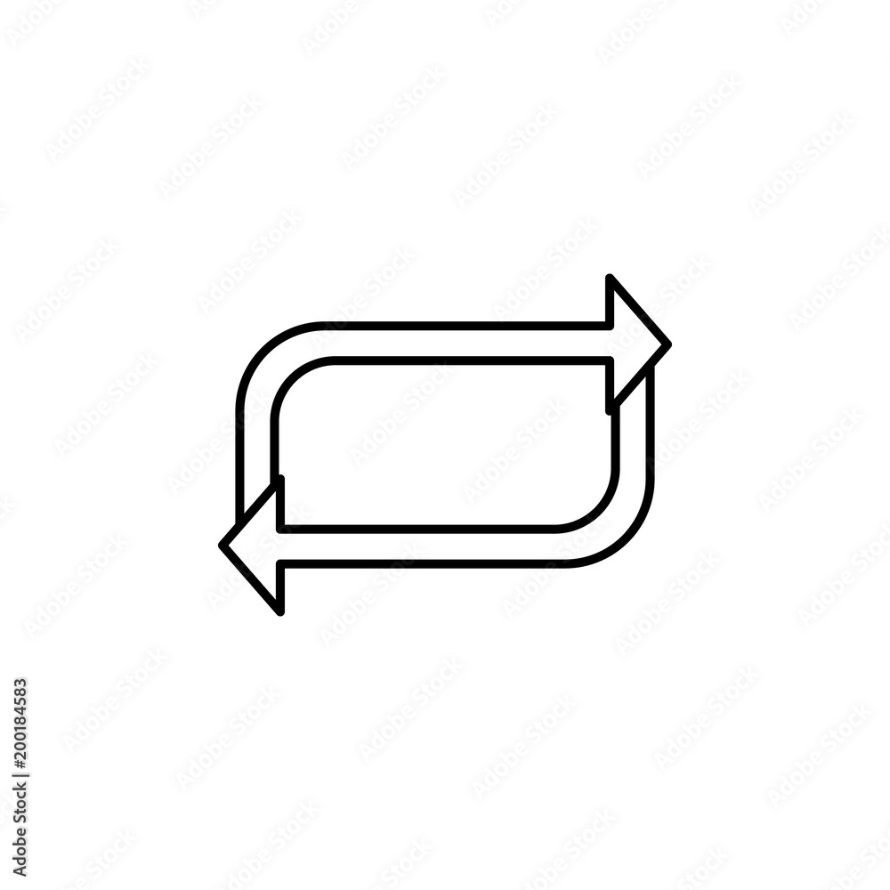 Poster catching hands icon. element of simple icon for websites, web design, mobile app, info graphics. thi
