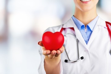 Doctor.
