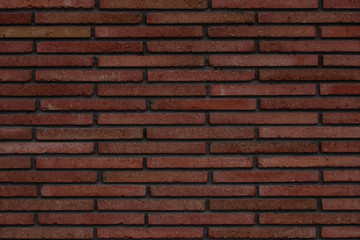 Texture of modern home decoration.